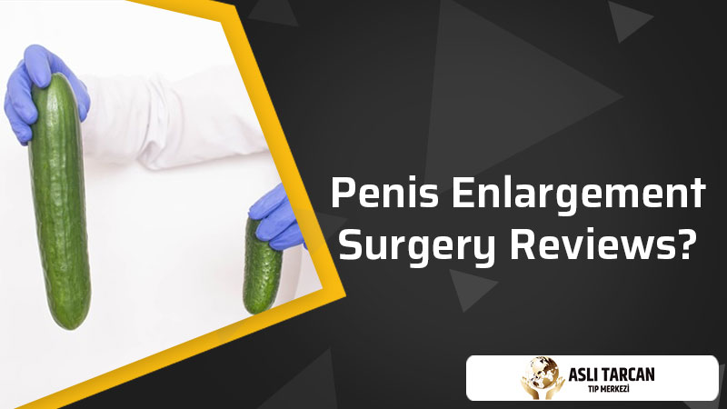 Penis enlargement medicine malaysia