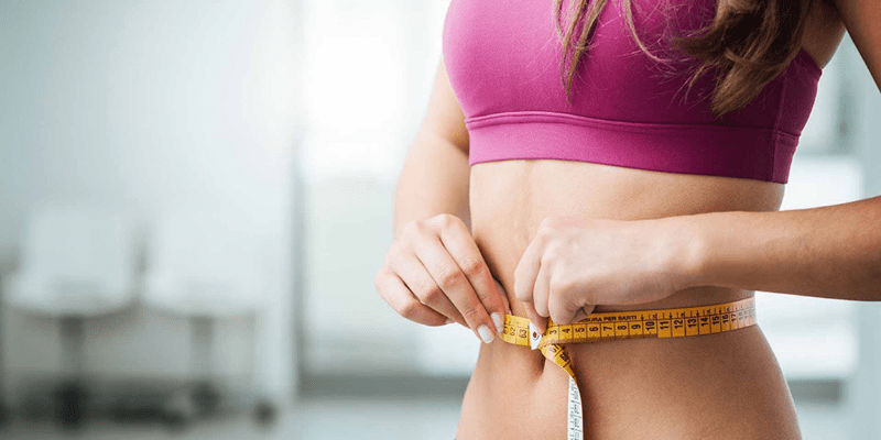 Cheapest Weight Loss Surgery