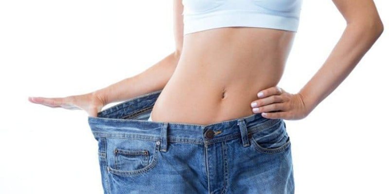 Does Medi Cal cover weight loss surgery