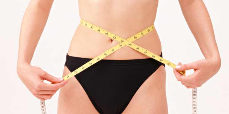 Endoscopic Weight Loss