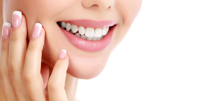 Full Mouth Dental Implants Cost USA