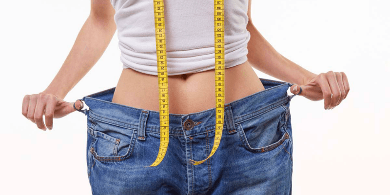 Gastric Sleeve Weight Loss By Month
