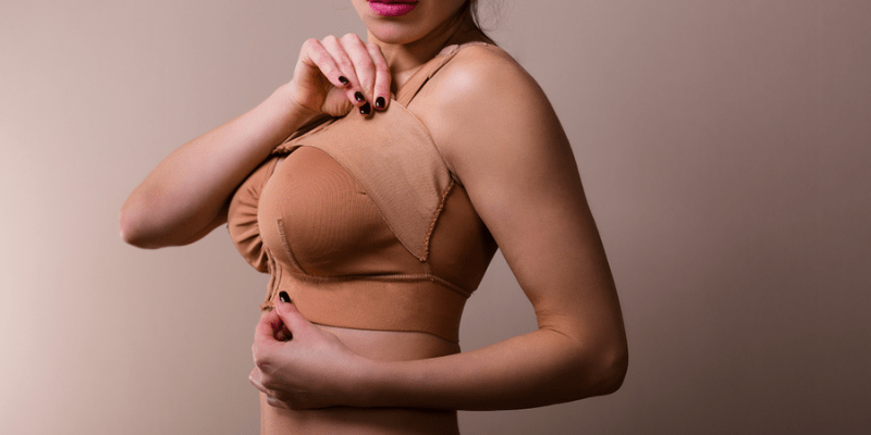 How Long is Breast augmentation surgery