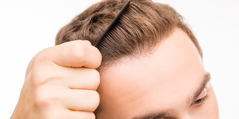 How Much Is A Hair Transplant In Turkey?