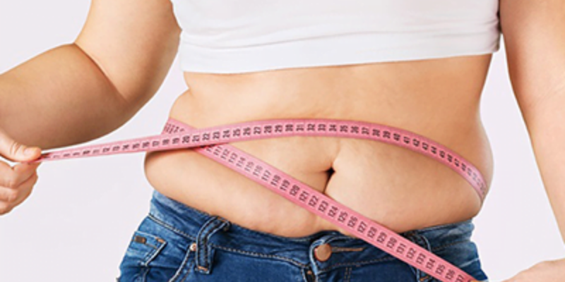 Non Surgical Weight Loss Options Near Me