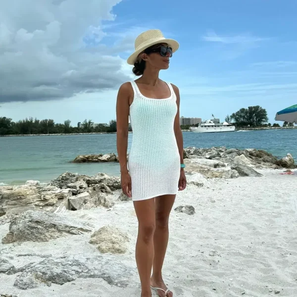 Sandra Ali Weight Loss Surgery