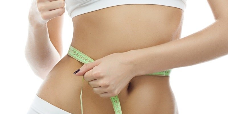 Surgical Weight Loss Center