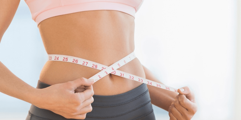 Types Of Bariatric Surgery For Weightloss