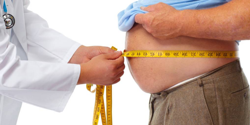 What is the Safest Weight Loss Surgery ?