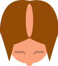 Klein