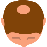 Klein