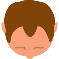 Klein